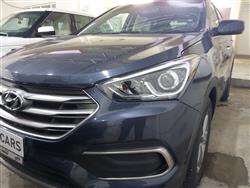 هیوندای سەنتافی